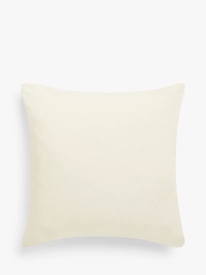 Woven Stripe Indoor/Outdoor Cushion